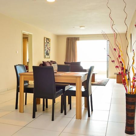 Residence Riva Bella Πορ-Λουί Εξωτερικό φωτογραφία