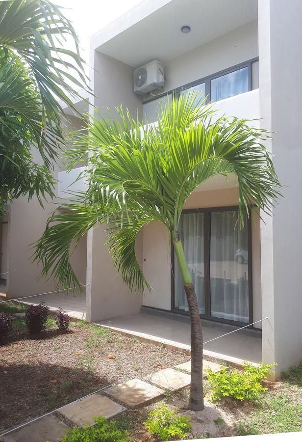 Residence Riva Bella Πορ-Λουί Εξωτερικό φωτογραφία