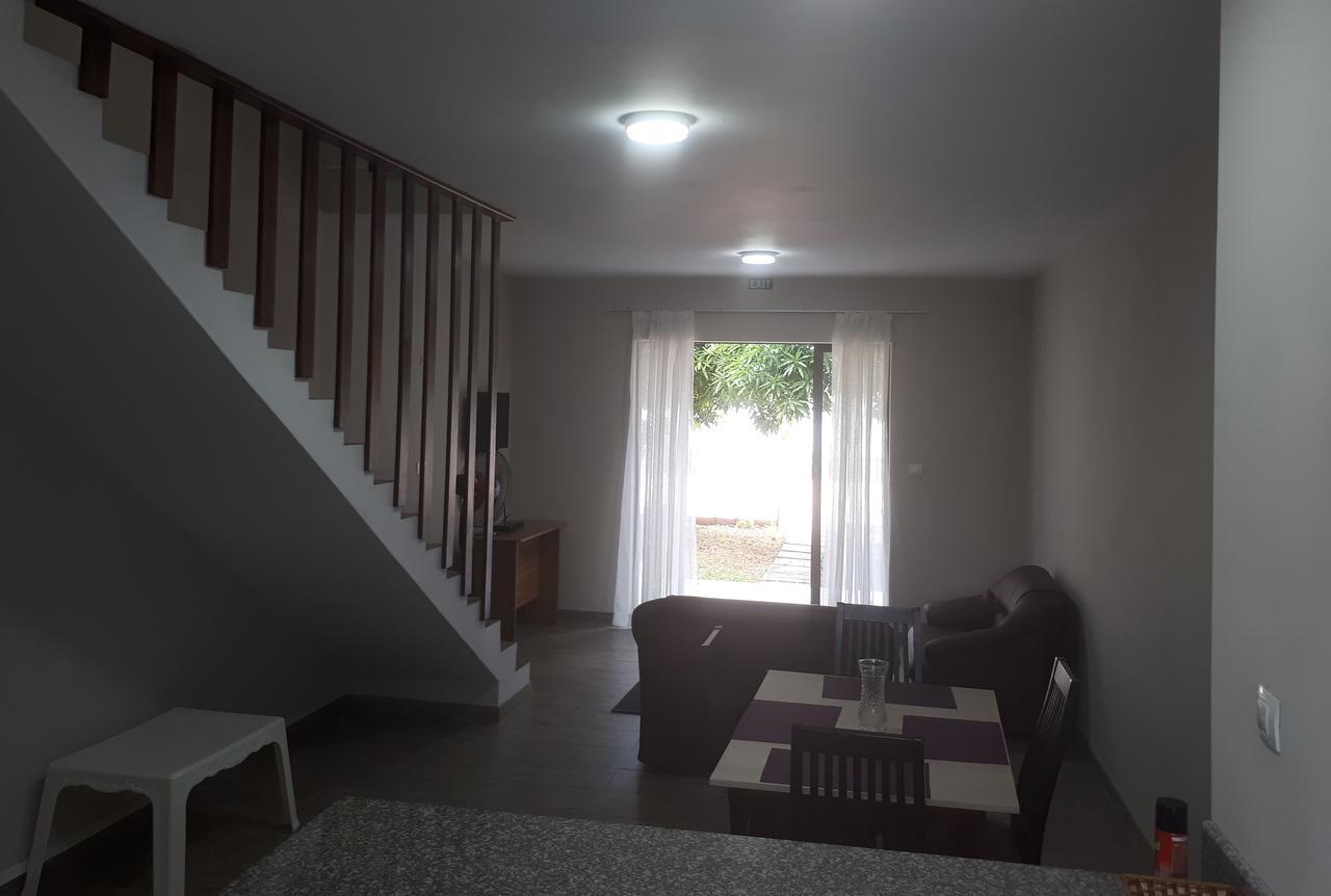 Residence Riva Bella Πορ-Λουί Εξωτερικό φωτογραφία