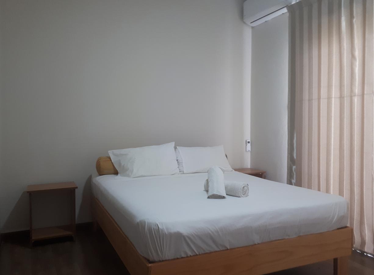 Residence Riva Bella Πορ-Λουί Εξωτερικό φωτογραφία