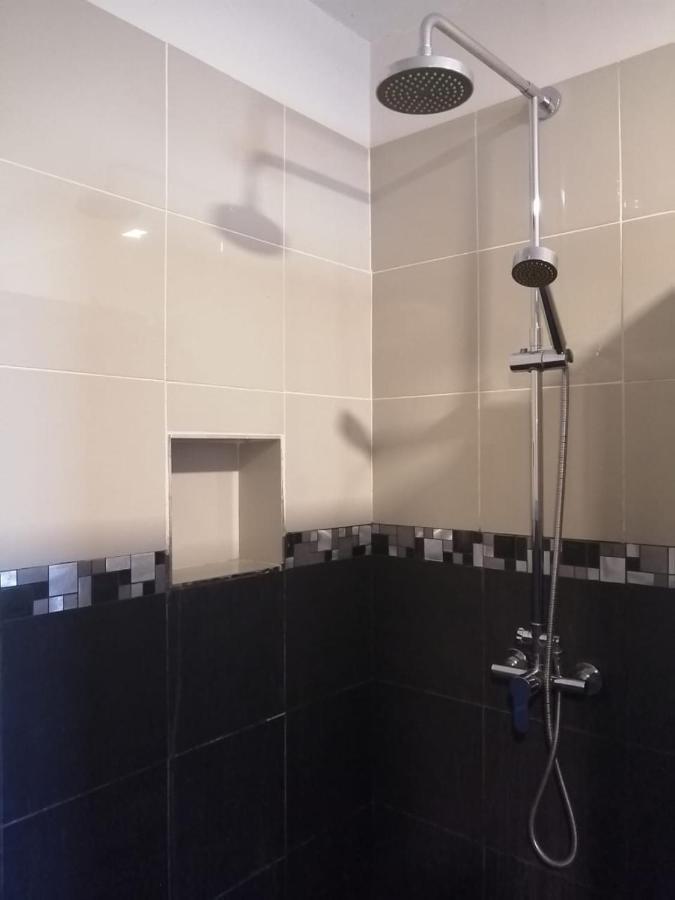 Residence Riva Bella Πορ-Λουί Εξωτερικό φωτογραφία