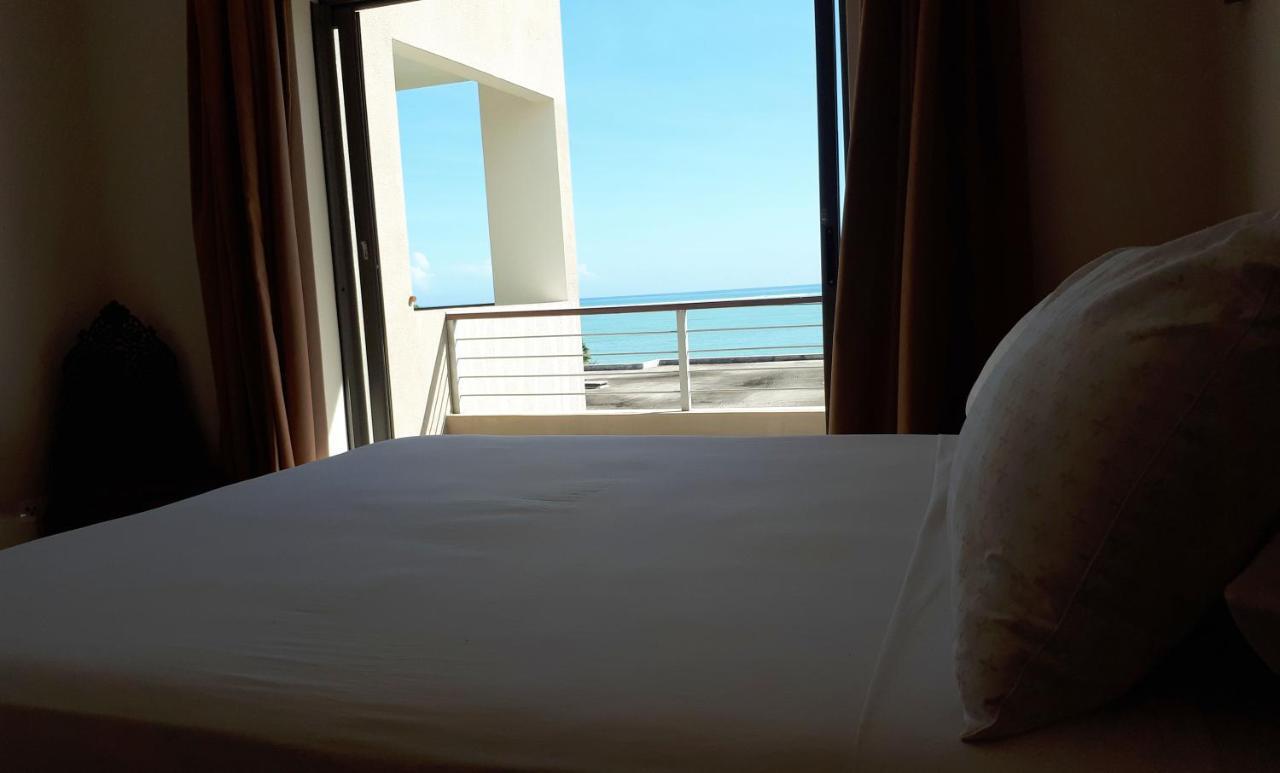 Residence Riva Bella Πορ-Λουί Εξωτερικό φωτογραφία